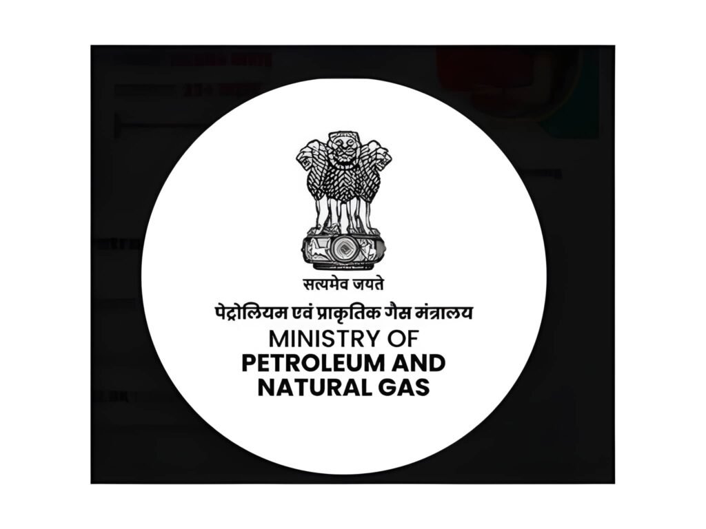 Petroleum Ministry Reaffirms Safety and Scientific Validation of E20 Fuel Rollout