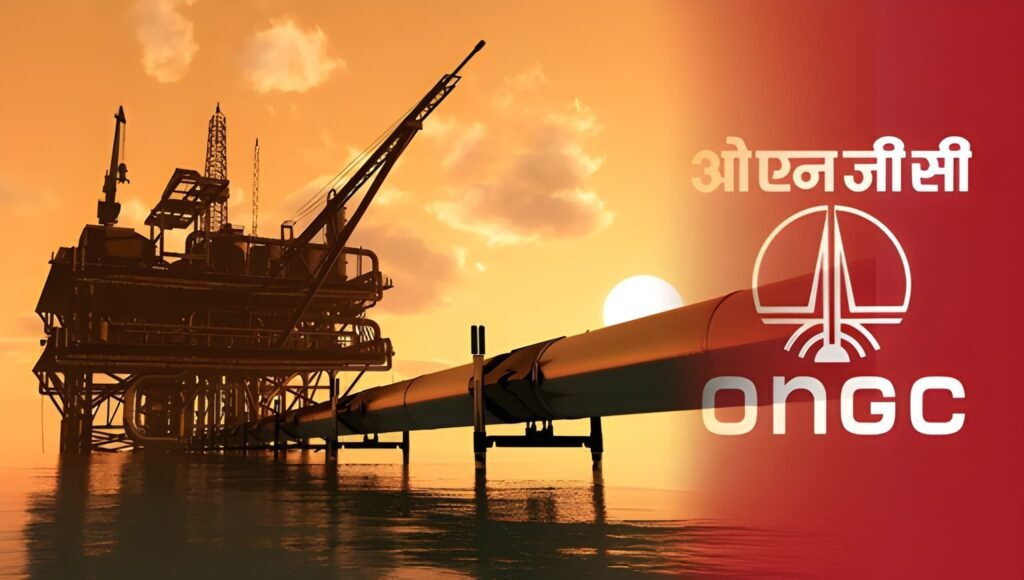 ONGC Secures Near-Unanimous Approval for Mozambique Gas Project