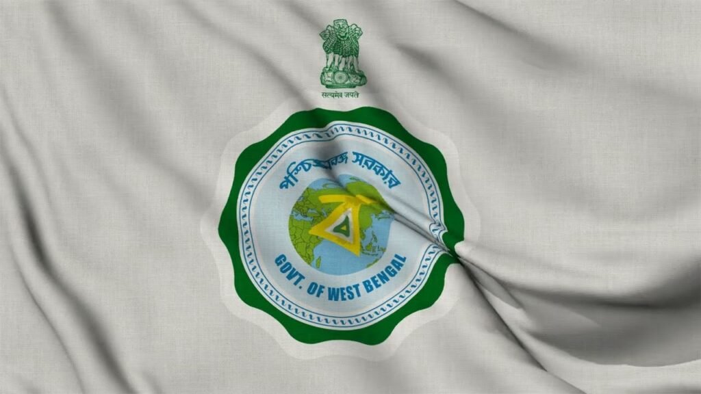 Anshul Gupta Assigned Additional Duties in Food and Supplies Department