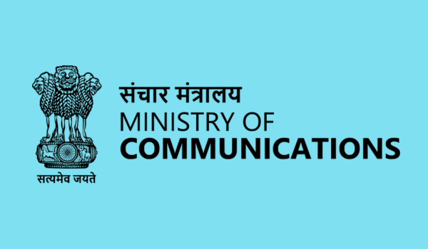 Additional DG Manish Kumar Appointed to Lead DoT UP (East) LSA