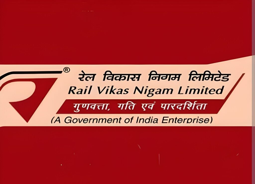 SWR Safety Chief Devendra Gupta Moves to RVNL to Head Bengaluru Grid
