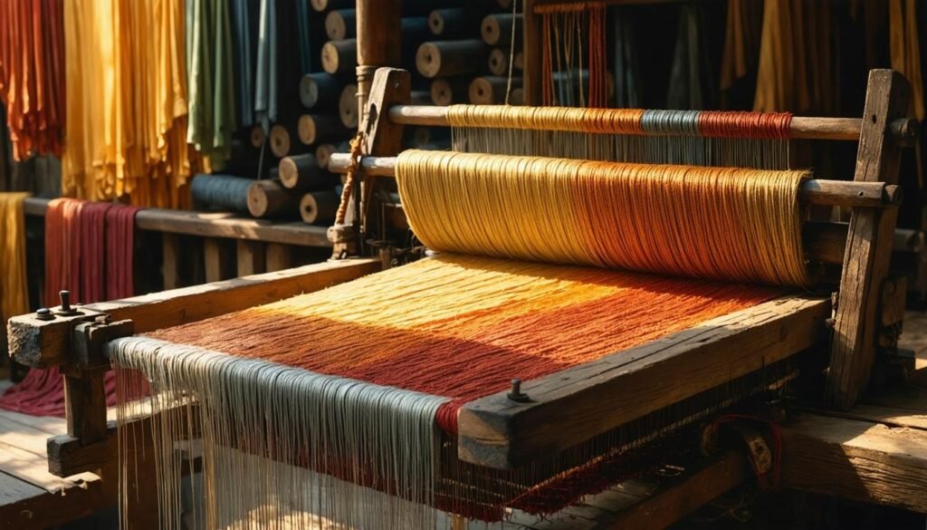 Ms. Aliva Dey Ascends to Chairperson of Sueryaa Knitwear Limited