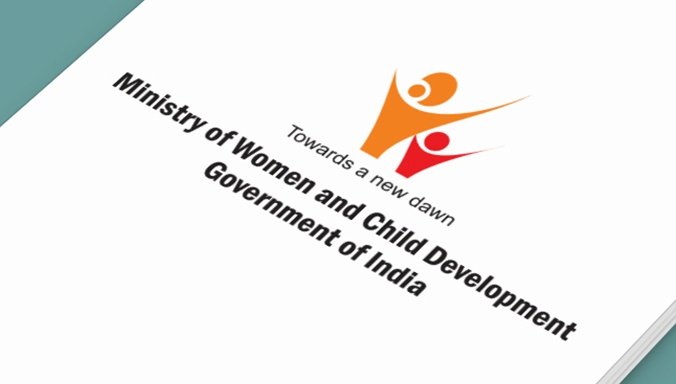 MoWCD Outlines Integrated Strategies Under Mission Poshan 2.0 to Combat Child Malnutrition
