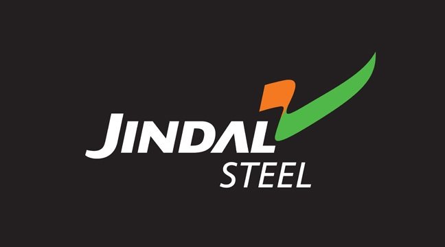 Former Journalist Kuldeep Singh Bais Elevated to AVP at Jindal Steel
