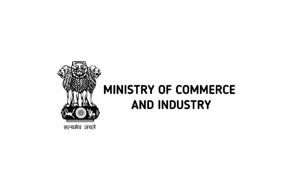 APEDA and Tripura Government Host International Organic Buyer-Seller Meet to Boost Regional Agri-Exports