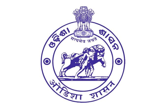 Odisha Realigns Postings for Seven Bureaucrats in Fresh Administrative Reshuffle