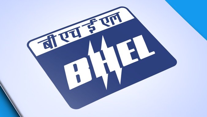 BHEL Invites Bids for Structural Upgrades at 660 MW Sagardighi Plant