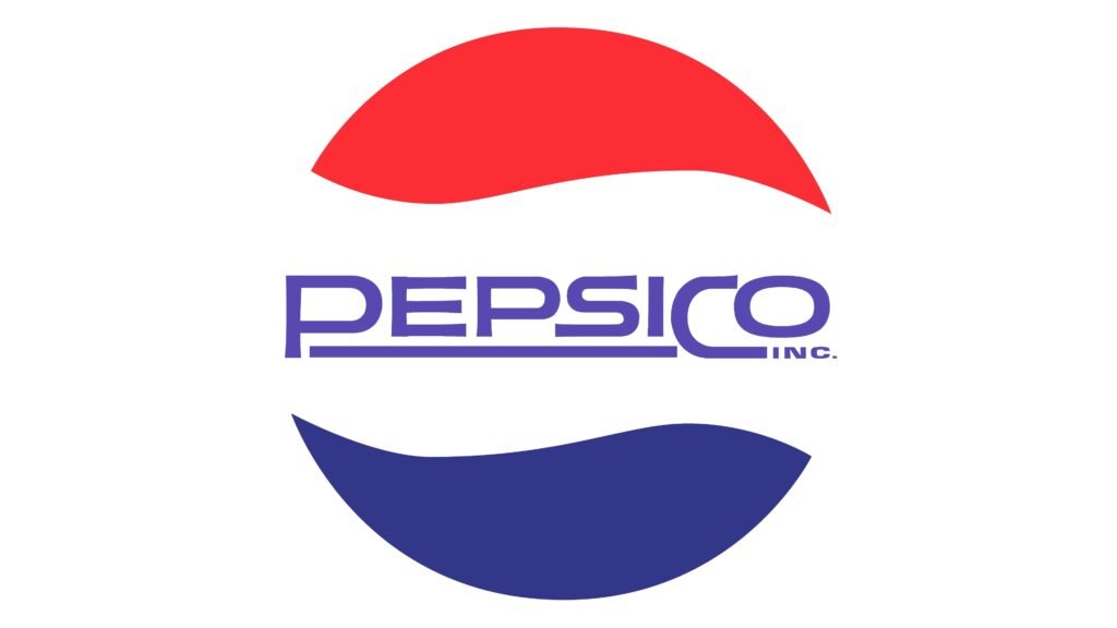 PepsiCo Appoints Smita Basu Roy to Head Communications Across India and South Asia