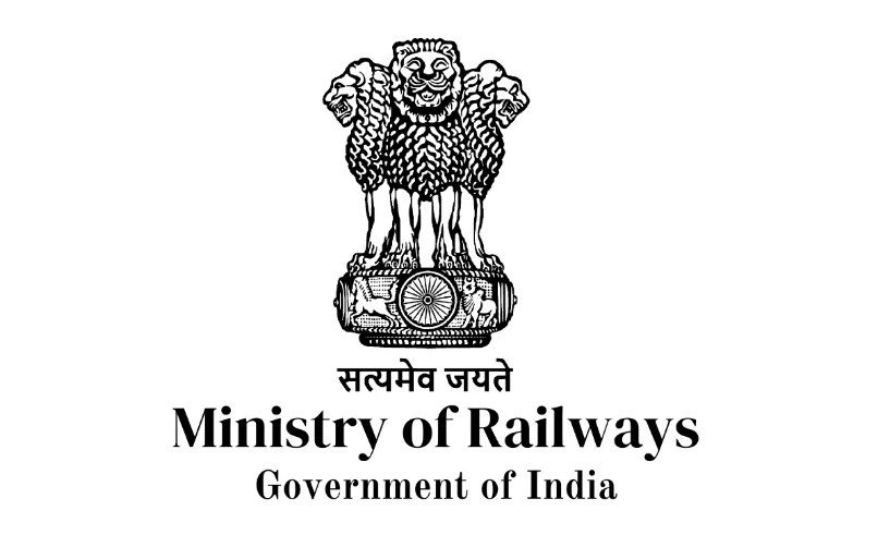 Indian Railways Cracks Down on Catering Violations: ₹5.13 Crore Fines Imposed, 6 Contracts Terminated Over 3 Years