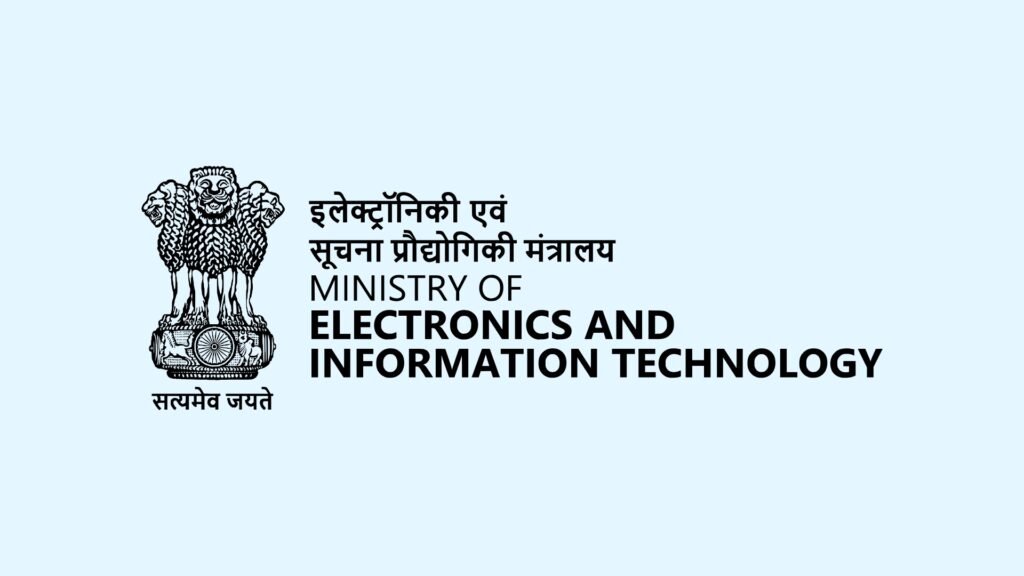 India’s IT Sector Exports Surge Past ₹7.73 Lakh Crore as STPI Expands Ease of Doing Business Reforms