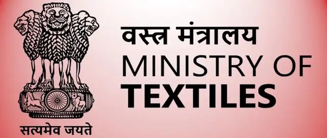 Ministry of Textiles to Host ‘Srijan: Voices from the Loom’ Celebrating Women Handloom Weavers
