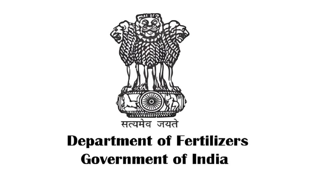 Department of Fertilizers to Launch ‘Swachhata Pakhwada-2026’ With Dual Focus on Physical and Digital Cleanliness