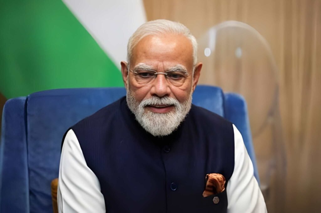 PM Modi Lauds Government e-Marketplace (GeM) for Decisive Role in Digital Governance and Inclusive Growth