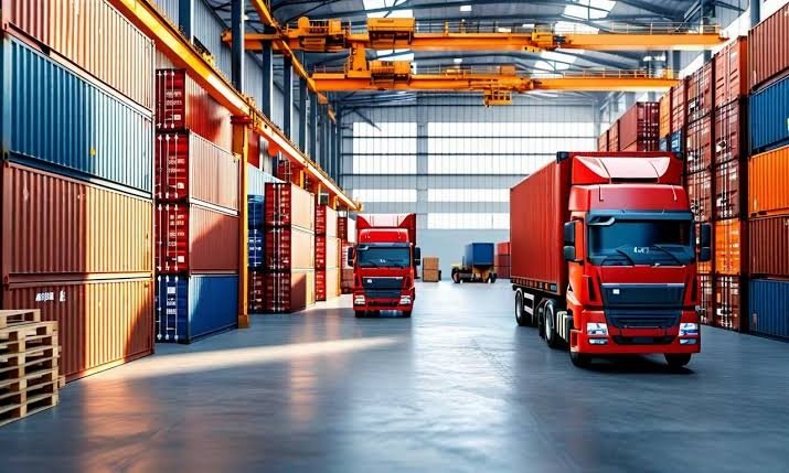 Ritco Logistics Names Ranu Jain to Board as Additional Independent Director