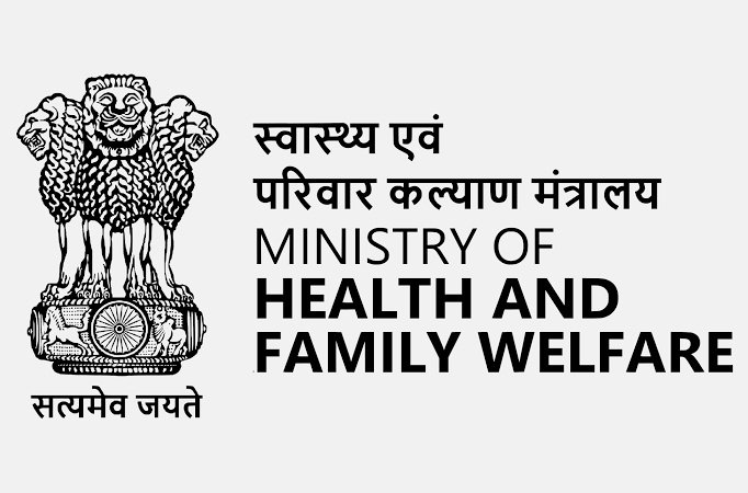 Union Health Ministry Notifies Stricter Drug Rules to Debar Applicants Submitting Fabricated Data