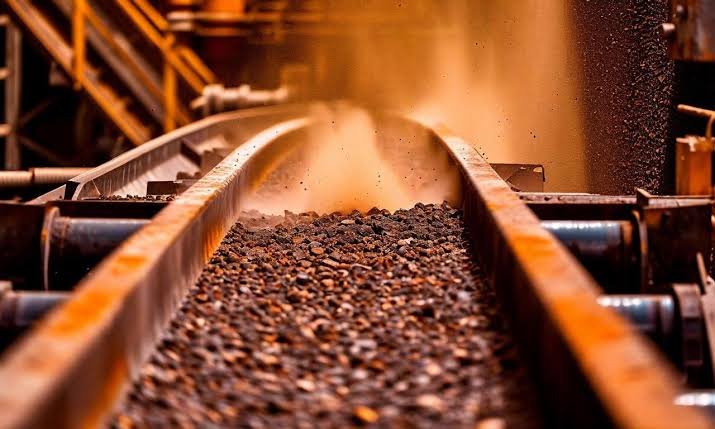 International Combustion India Re-Inducts Industry Veteran Rana Pratap Singh