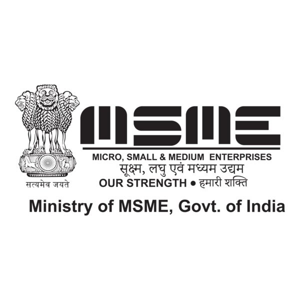 Ministry of MSME and DPIIT Partner to Commercialize India’s GI Products Under ‘Bharat GI’ Brand
