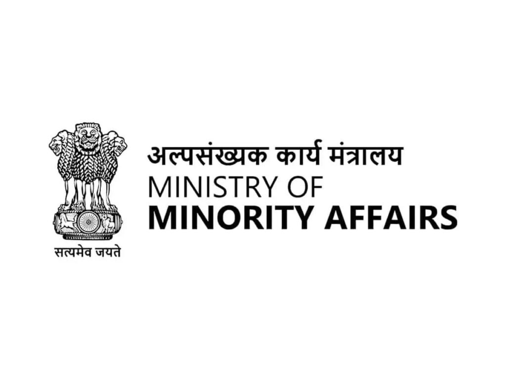 Ministry of Minority Affairs Details Performance of Jiyo Parsi Scheme