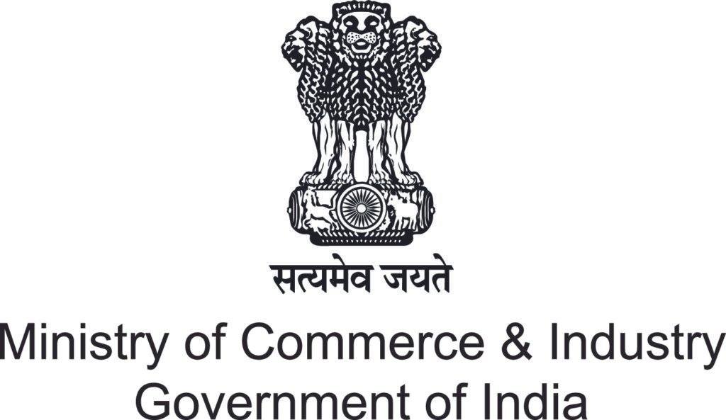 Piyush Goyal Outlines Four-Pillar Framework for India–Japan Deep-Tech Partnership in Tokyo
