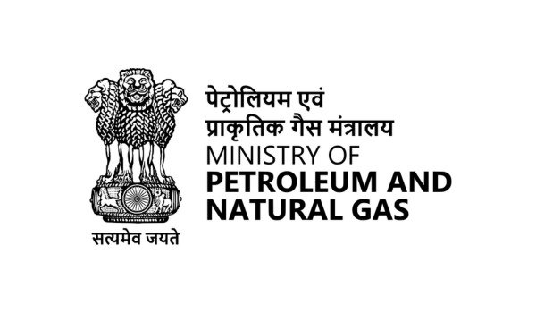 Revised CBG Pricing Framework to Protect Consumers While Supporting Biofuel Producers: Ministry of Petroleum & Natural Gas