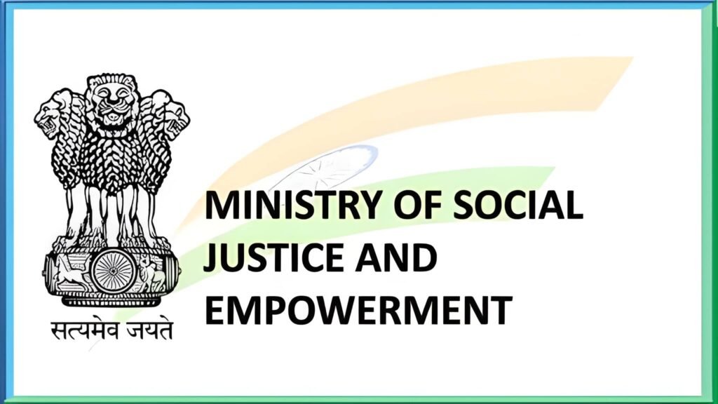 Union Government Organizes National Workshop to Eliminate Sanitation Fatalities