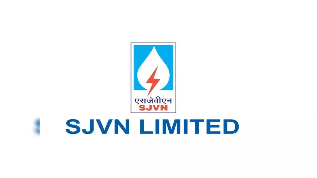 SJVN Commissions ₹342-Crore Solar Power Project in Bihar