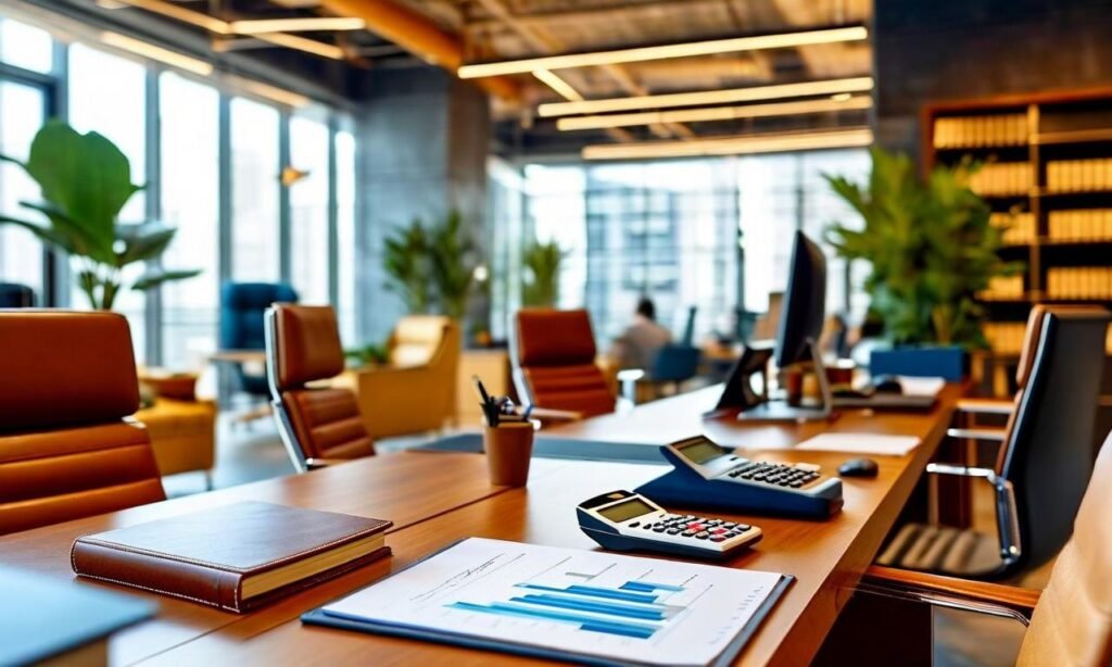 Ex-LIC Chairman Dinesh Kumar Mehrotra Joins VLS Finance Board as Additional Director