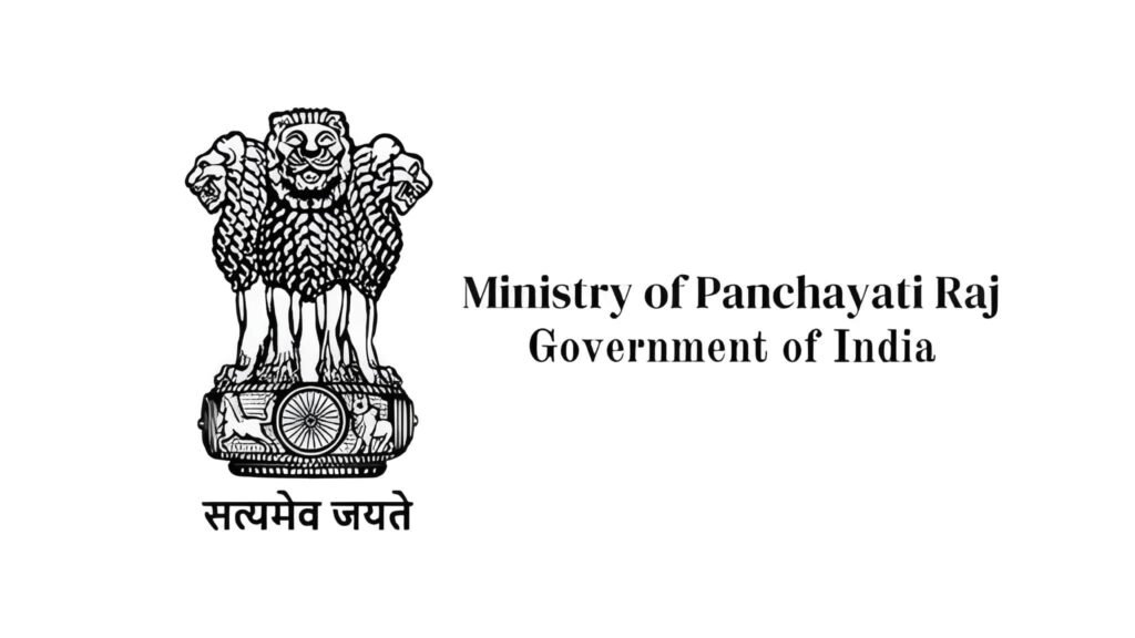 Ministry of Panchayati Raj Launches ‘DAANVEER’ Initiative to Boost Digital Infrastructure in Gram Panchayats