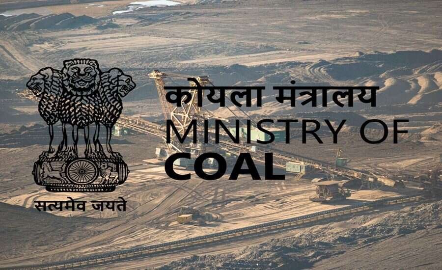 Ministry of Coal Details Coal India Limited’s Shift to Digital and Smart Mining Frameworks