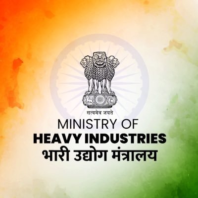 MHI Generates ₹60.34 Crore Revenue and Frees 6.14 Lakh Sq. Ft. Space Ahead of Special Campaign 6.0