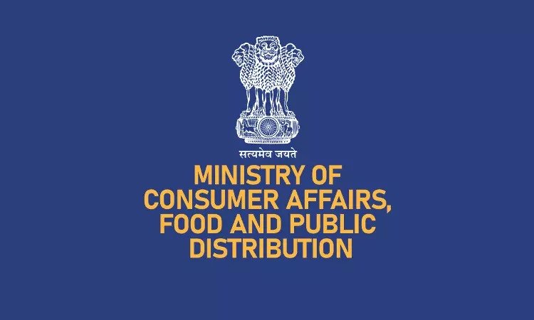 Department of Food and Public Distribution Launches ‘Swachhata Hi Seva-2026’ Campaign