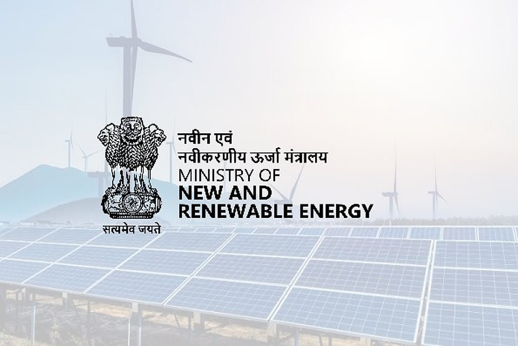 MNRE Launches Preparatory Phase for Special Campaign 6.0