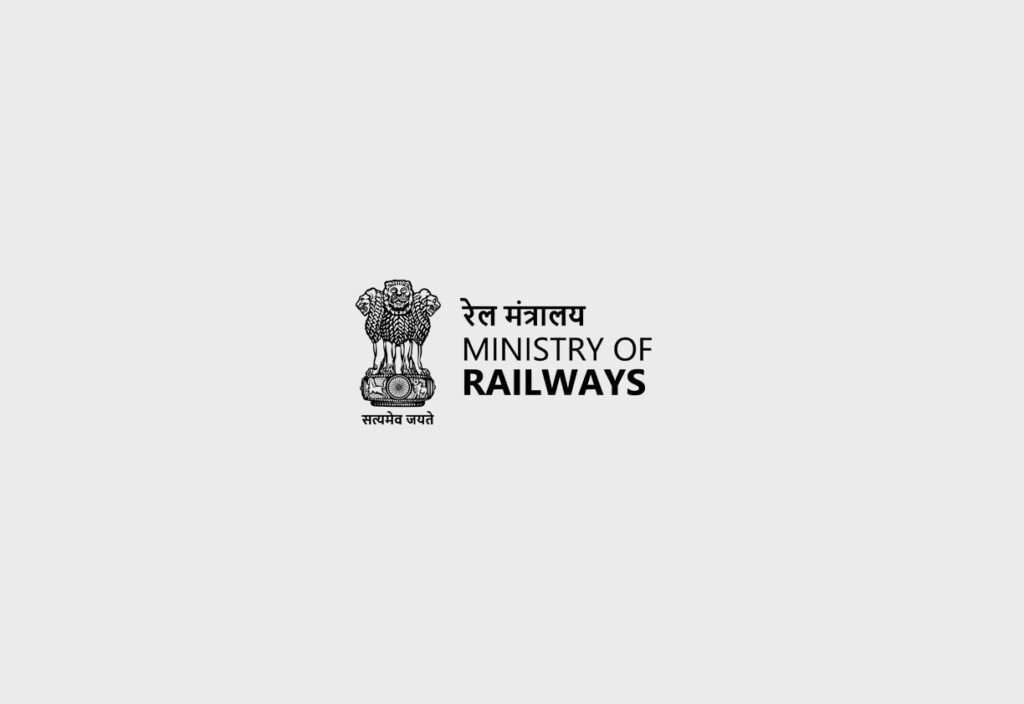 Indian Railways Sanctions ₹170 Crore for Kavach 4.0 Deployment Across 712 Rkm in Moradabad Division