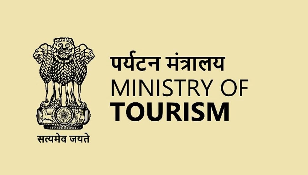 Ministry of Tourism Launches Special Campaign 6.0 Focus on Swachhata & E-Waste Management
