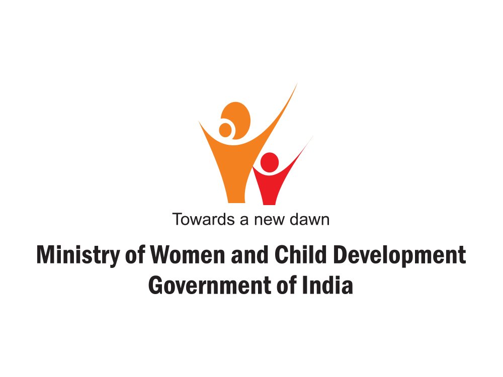 NCPCR Rescues Over 3,800 Children in Pan-India Anti-Child Labour Campaign