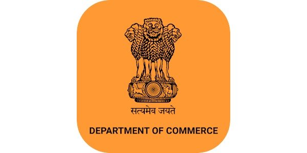 Commerce Joint Secretary Ujjwal Kumar Ghosh Handed Additional Charge of Export Inspection Council