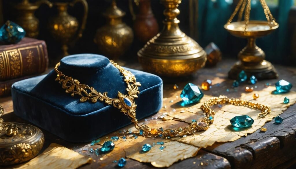 BlueStone Jewellery Appoints CarDekho CEO Amit Jain as Non-Executive Director