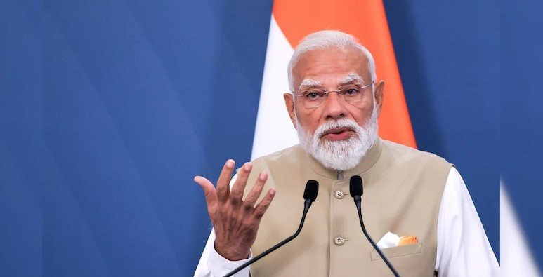 Prime Minister Shares Sanskrit Subhashitam Highlighting Six Virtues of Success