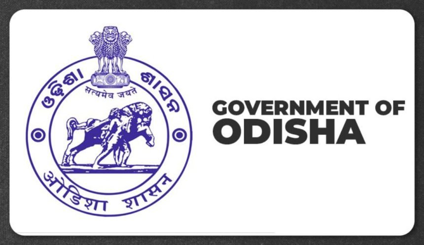 Odisha Notifies Key Postings in Core Administration and Mining Sectors