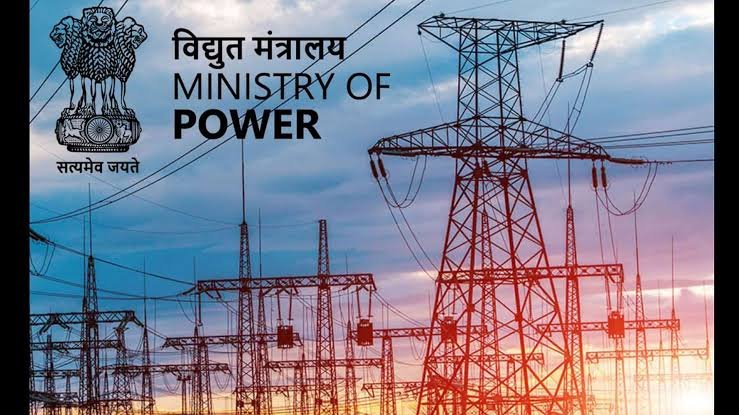 Ministry of Power Approves 654 MW Electricity Export to Nepal