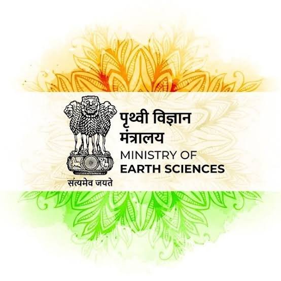 Ministry of Earth Sciences Unlocks ₹1.57 Crore and Frees Space Under SCDPM 5.0 Drive