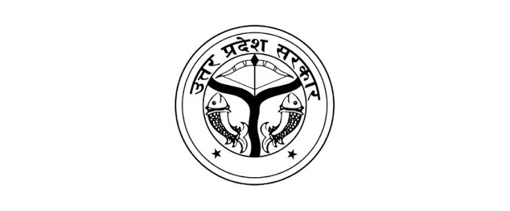 UP Government Reshuffles Senior IAS Officers Across Key Departments