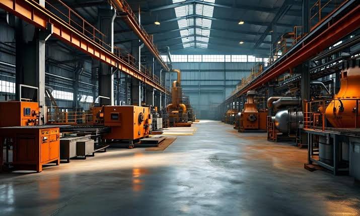 Stovec Industries Appoints SPGPrints Veteran Theodorus Kortekaas to Board