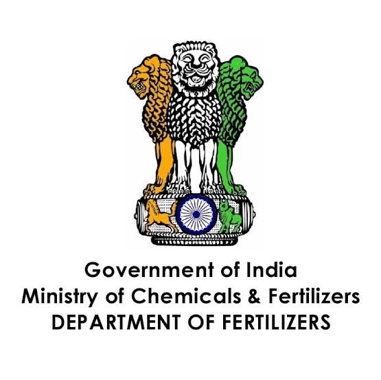 Department of Chemicals & Petrochemicals Prepares for Special Campaign 6.0 Focus on E-Waste & Workplace Efficiency