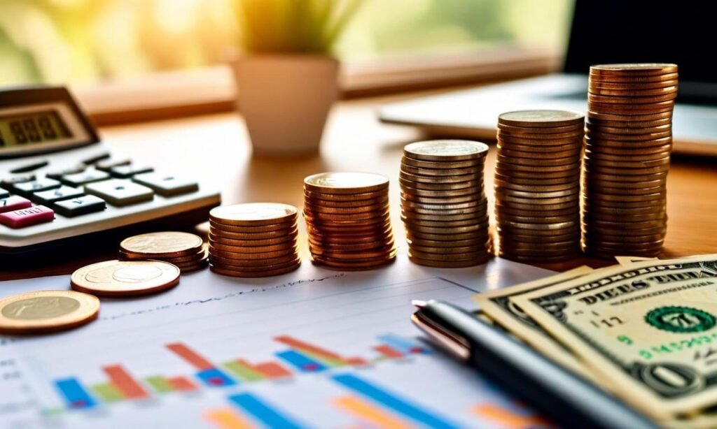 Veteran Finance Expert Hemendrakumar C. Shah Granted New Term at Prism Finance