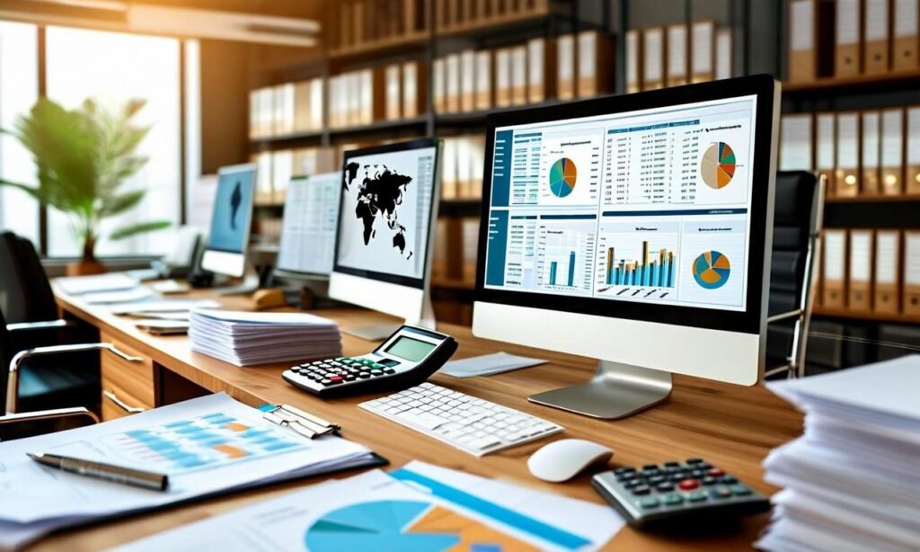 Sainik Finance Names Industry Veteran Somvir Sindhu to Board