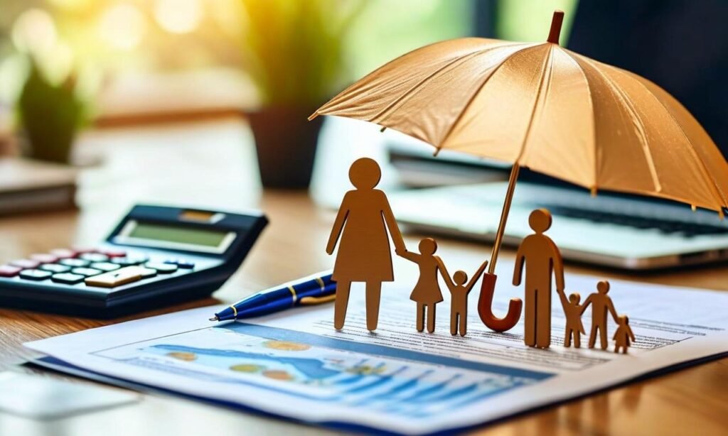 SBI Life Inducts Industry Veteran Nihar Niranjan Jambusaria as Additional Independent Director