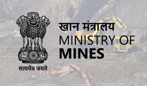 Ministry of Mines Drives E-Waste Campaign Under Special Campaign 6 to Boost Circular Economy