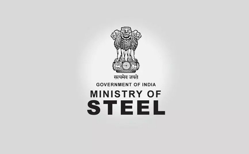 Ministry of Steel Launches Special Campaign 6.0 for Pendency Disposal and Workplace Cleanliness