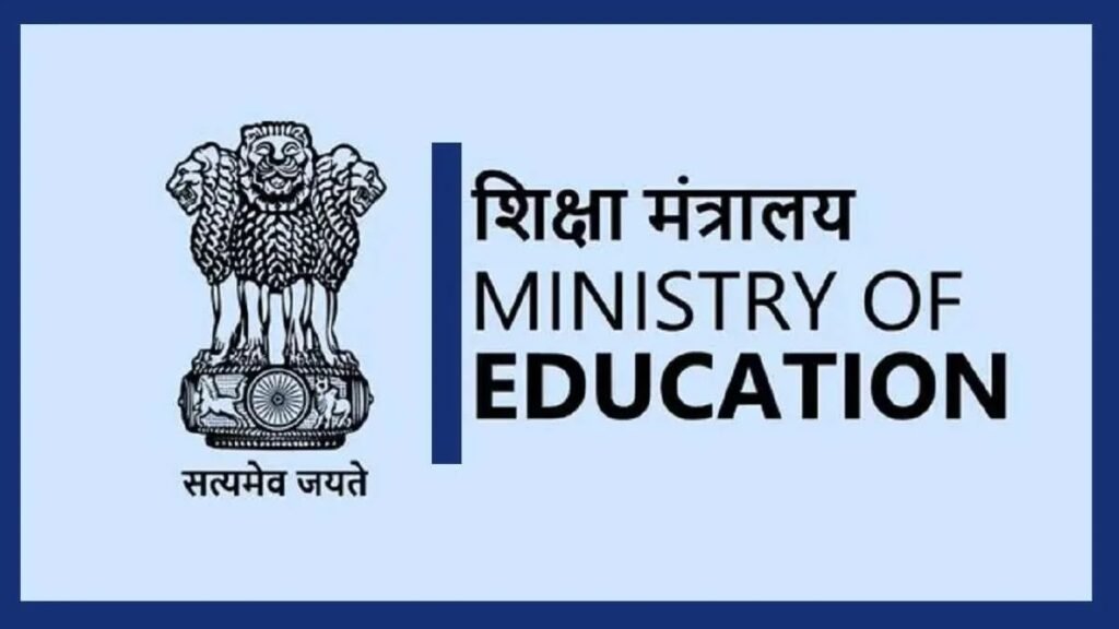 Ministry of Education Approves Five Centres of Excellence for Classical Languages
